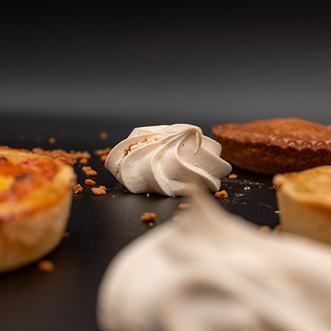 DSC_0378-Modifier